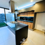 Maison 3 chambre à vendre à Zapopan, Jalisco, Zapopan