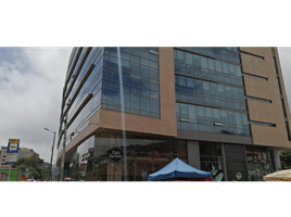 180 m² Office for rent in Colombia, Bogotá, Cundinamarca, Colombia