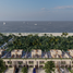 3 Bedroom House for sale in Progreso, Yucatan, Progreso