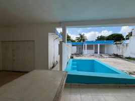 1 Schlafzimmer Haus zu verkaufen in Merida, Yucatan, Merida, Yucatan