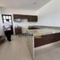 3 Schlafzimmer Haus zu verkaufen in Conkal, Yucatan, Conkal