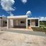 3 Schlafzimmer Haus zu verkaufen in Conkal, Yucatan, Conkal
