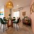 Villa 2 chambre à vendre à Merida, Yucatan, Merida