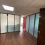 87 m² Office for rent in Azcapotzalco, Ciudad de México, Azcapotzalco