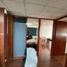 87 m² Office for rent in Azcapotzalco, Ciudad de México, Azcapotzalco