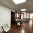 87 m² Office for rent in Azcapotzalco, Ciudad de México, Azcapotzalco