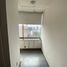 21.85 m² Office for rent in Azcapotzalco, Ciudad de México, Azcapotzalco