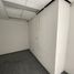 21.85 m² Office for rent in Azcapotzalco, Ciudad de México, Azcapotzalco