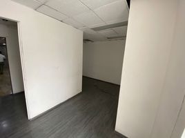 21.85 m² Office for rent in Azcapotzalco, Ciudad de México, Azcapotzalco
