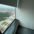 21.85 m² Office for rent in Azcapotzalco, Ciudad de México, Azcapotzalco
