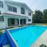 3 Schlafzimmer Villa zu vermieten in Tlayacapan, Morelos, Tlayacapan