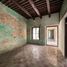 2 Bedroom Villa for sale in Campeche, Campeche, Campeche, Campeche