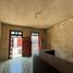 2 Bedroom Villa for sale in Campeche, Campeche, Campeche, Campeche