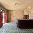 2 Bedroom Villa for sale in Campeche, Campeche, Campeche, Campeche