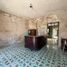 2 Bedroom Villa for sale in Campeche, Campeche, Campeche, Campeche