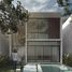 Condominium 3 chambre à vendre à Merida, Yucatan, Merida