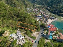  Terrain for sale in Cabo Corrientes, Jalisco, Cabo Corrientes