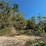  Terrain for sale in Cabo Corrientes, Jalisco, Cabo Corrientes