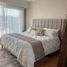 Condominium 3 chambre à vendre à Zapopan, Jalisco, Zapopan, Jalisco