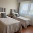 Condominium 3 chambre à vendre à Zapopan, Jalisco, Zapopan, Jalisco