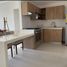 Condominium 3 chambre à vendre à Zapopan, Jalisco, Zapopan, Jalisco