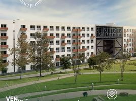 Condominium 2 chambre à vendre à Zapopan, Jalisco, Zapopan