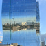 1,760 m² Office for rent in Monterrey, Nuevo Leon, Monterrey
