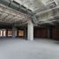 1,760 m² Office for rent in Monterrey, Nuevo Leon, Monterrey