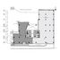 1,760 m² Office for rent in Monterrey, Nuevo Leon, Monterrey
