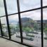 1,760 m² Office for rent in Monterrey, Nuevo Leon, Monterrey