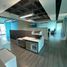 425 m² Office for rent in Monterrey, Nuevo Leon, Monterrey