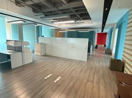 425 m² Office for rent in Monterrey, Nuevo Leon, Monterrey