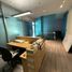 425 m² Office for rent in Monterrey, Nuevo Leon, Monterrey