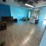 425 m² Office for rent in Monterrey, Nuevo Leon, Monterrey
