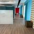 425 m² Office for rent in Monterrey, Nuevo Leon, Monterrey