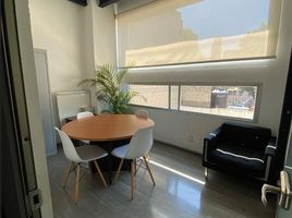 200 m2 Office for rent in Iztapalapa, Mexico City, Iztapalapa