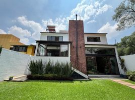 4 Schlafzimmer Villa zu verkaufen in Atizapan De Zaragoza, Mexico, Atizapan De Zaragoza