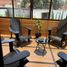 4 Schlafzimmer Villa zu verkaufen in Atizapan De Zaragoza, Mexico, Atizapan De Zaragoza