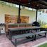 4 Schlafzimmer Villa zu verkaufen in Atizapan De Zaragoza, Mexico, Atizapan De Zaragoza
