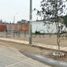  Grundstück zu verkaufen in Carabayllo, Lima, Carabayllo, Lima, Lima, Peru