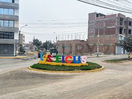  Grundstück zu verkaufen in Carabayllo, Lima, Carabayllo, Lima, Lima, Peru