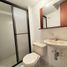 3 Habitación Apartamento en venta en Coyoacan, Ciudad de México, Coyoacan