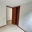 3 Habitación Apartamento en venta en Coyoacan, Ciudad de México, Coyoacan