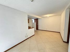3 Habitación Apartamento en venta en Coyoacan, Ciudad de México, Coyoacan