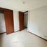 3 Habitación Apartamento en venta en Coyoacan, Ciudad de México, Coyoacan
