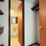 3 Habitación Apartamento en venta en Coyoacan, Ciudad de México, Coyoacan