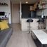 Appartement 2 chambre à vendre à Naucalpan De Juarez, Mexico, Naucalpan De Juarez