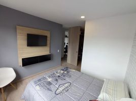 Appartement 2 chambre à vendre à Naucalpan De Juarez, Mexico, Naucalpan De Juarez
