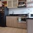 Appartement 2 chambre à vendre à Naucalpan De Juarez, Mexico, Naucalpan De Juarez