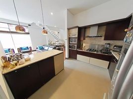 2 Schlafzimmer Appartement zu verkaufen in Naucalpan De Juarez, Mexico, Naucalpan De Juarez